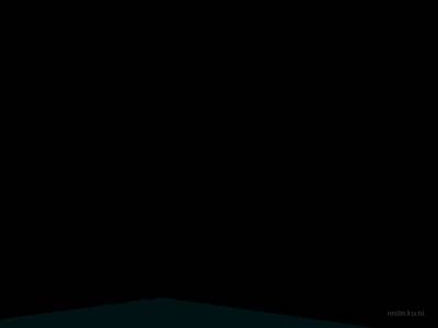 bhop_skillz_final_3 thumb 7