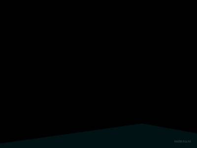 bhop_skillz_final_3 thumb 10