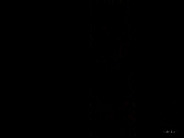 bhop_skips for css screenshot