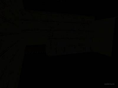bhop_skips thumb 16