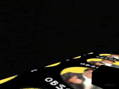 bhop_skips thumb 12
