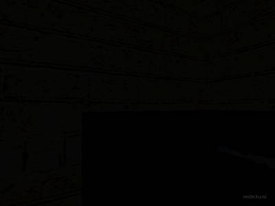 bhop_skips thumb 44