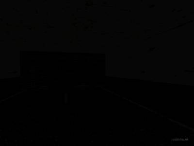 bhop_skips thumb 11