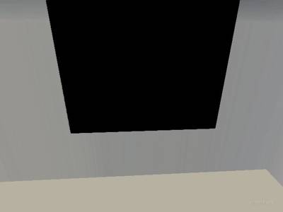 bhop_skips thumb 9
