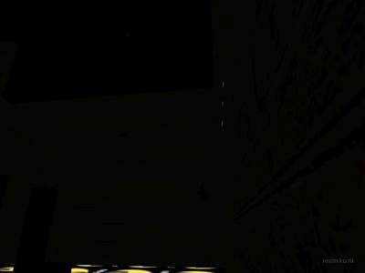 bhop_skips thumb 6