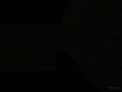 bhop_skips thumb 2