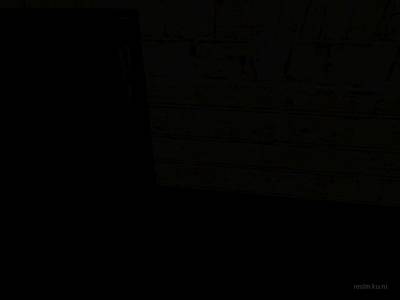 bhop_skips thumb 4