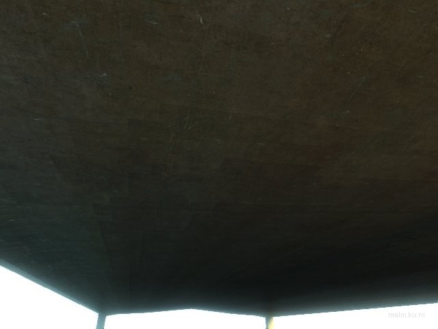 bhop_sky_6xl for css screenshot