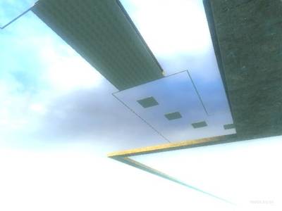 bhop_sky_6xl thumb 41