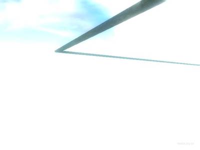 bhop_sky_6xl thumb 36