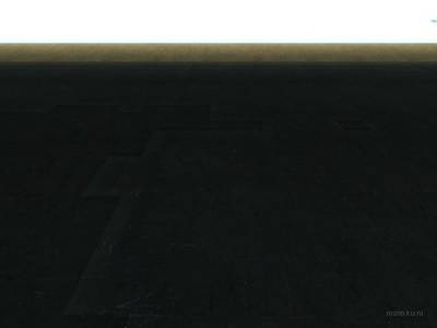 bhop_sky_6xl thumb 38