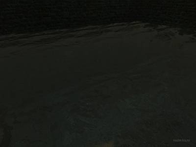 bhop_sky_6xl thumb 14