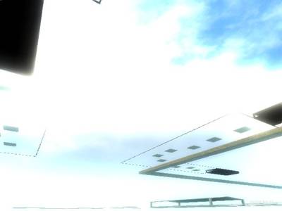 bhop_sky_6xl thumb 34