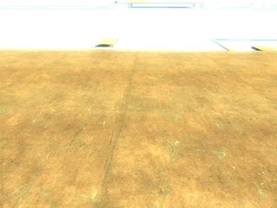 bhop_sky_6xl thumb 39