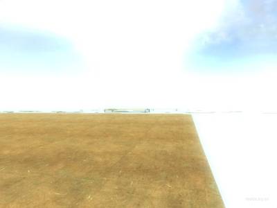bhop_sky_6xl thumb 20