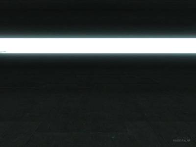 bhop_sky_6xl thumb 5