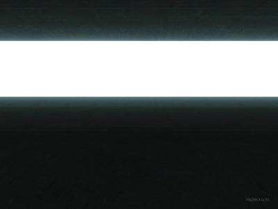 bhop_sky_6xl thumb 9
