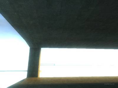 bhop_sky_6xl thumb 21