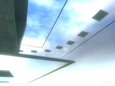 bhop_sky_6xl thumb 32