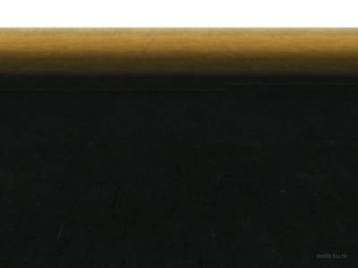 bhop_sky_6xl thumb 24