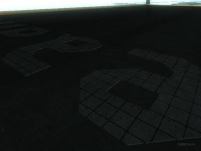 bhop_sky_6xl thumb 33