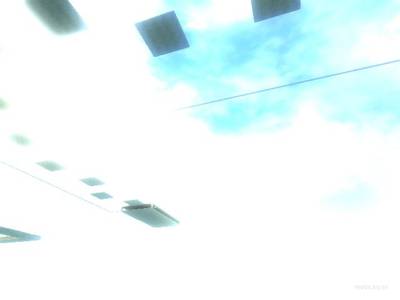bhop_sky_6xl thumb 12