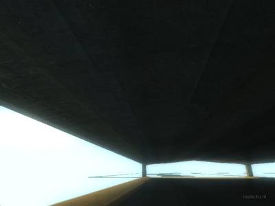 bhop_sky_6xl thumb 7