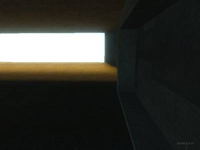 bhop_sky_6xl thumb 8