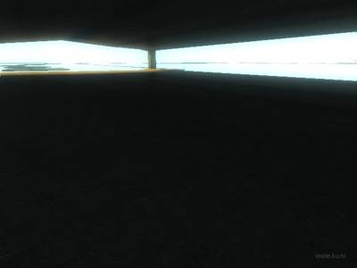 bhop_sky_6xl thumb 22