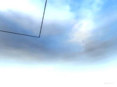 bhop_sky_6xl thumb 35