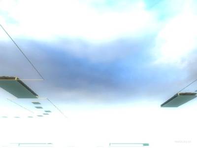 bhop_sky_6xl thumb 28