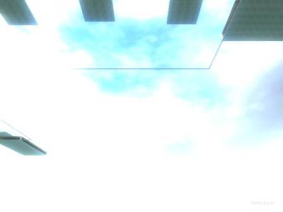 bhop_sky_6xl thumb 19