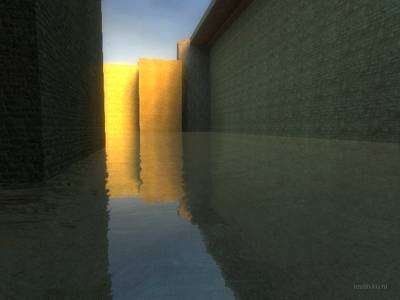 bhop_sky_6xl thumb 27