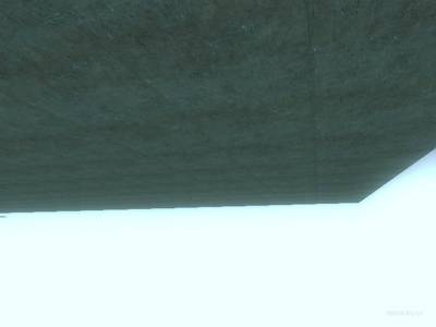 bhop_sky_6xl thumb 43