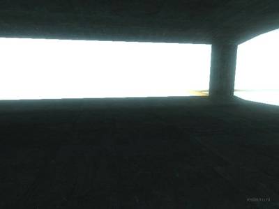 bhop_sky_6xl thumb 23