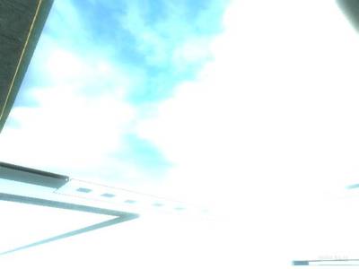 bhop_sky_6xl thumb 16