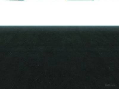 bhop_sky_6xl thumb 2