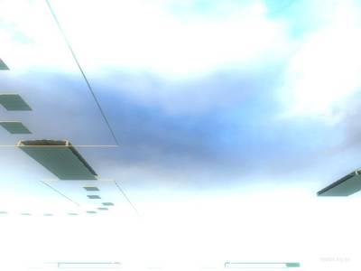 bhop_sky_6xl thumb 3