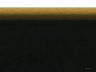 bhop_sky_6xl thumb 18