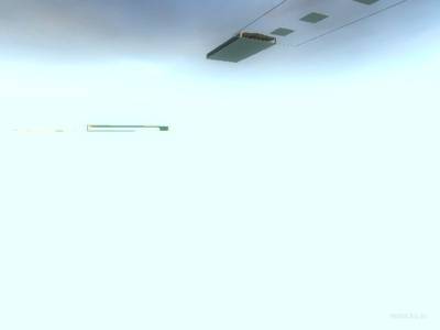 bhop_sky_6xl thumb 15