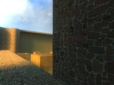bhop_sky_6xl thumb 30