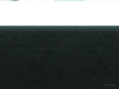 bhop_sky_6xl thumb 4