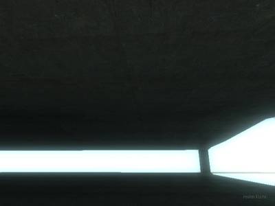 bhop_sky_6xl thumb 25