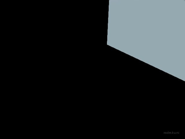 bhop_sky_fix for css screenshot