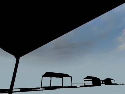 bhop_sky_fix thumb 3