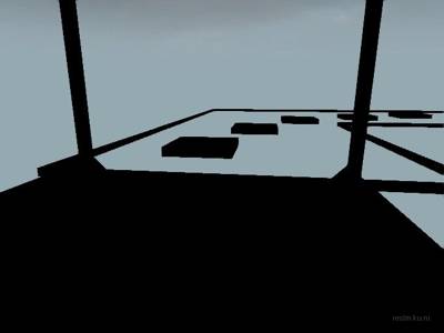 bhop_sky_fix thumb 7
