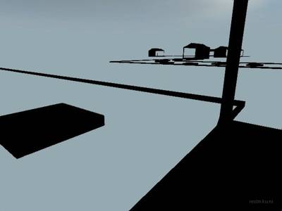 bhop_sky_fix thumb 19
