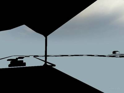 bhop_sky_fix thumb 32