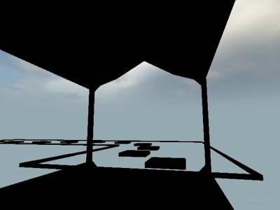 bhop_sky_fix thumb 10
