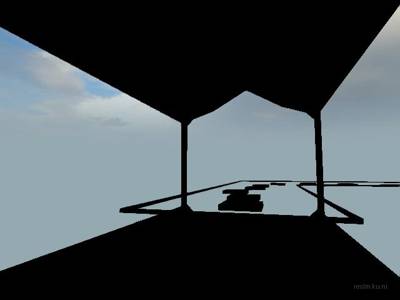 bhop_sky_fix thumb 35